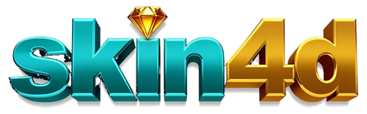 skin4d