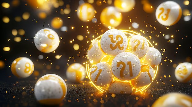 skin4d 4D result display showing winning number and payout calculation for matched bets