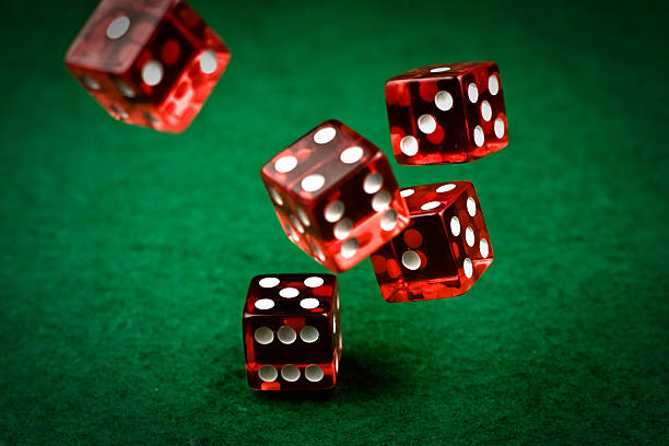 skin4d app interface showing live dealer blackjack table and sportsbook menu