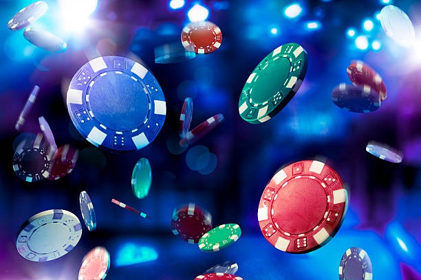 Sic Bo betting interface on skin4d showing all available bet types and payout ratios