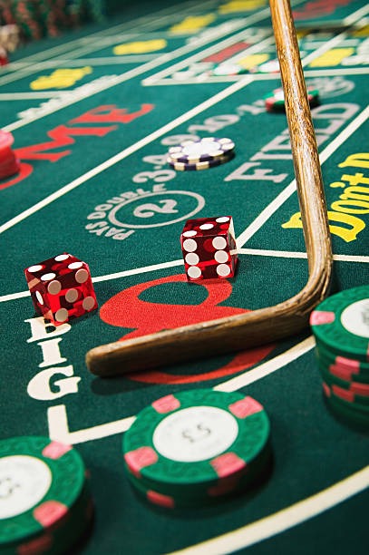 Live dealer studio setup with multi-camera broadcast and professional croupier conducting blackjack game